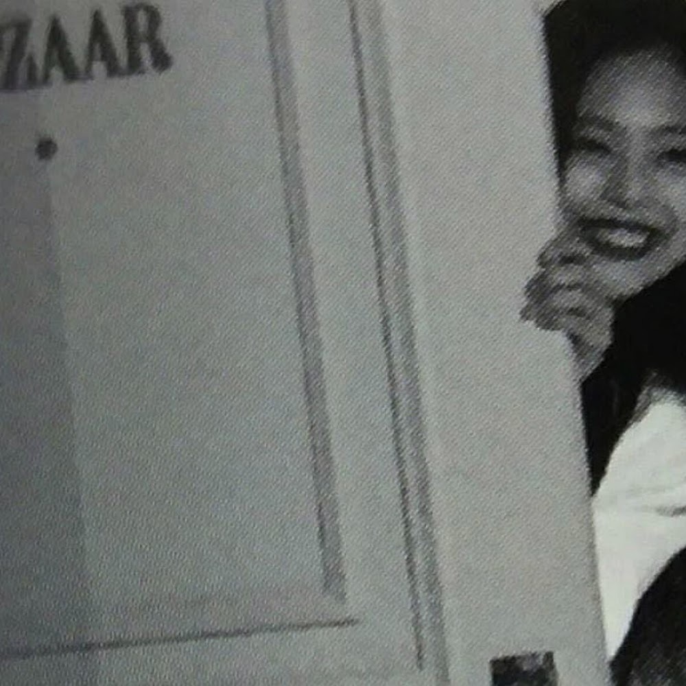 Meet your Posher, Ninenine